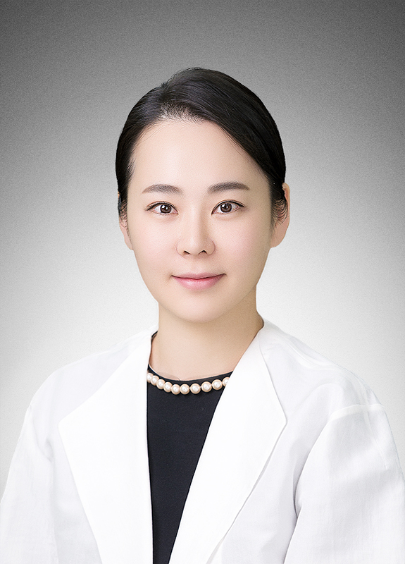 Katie Hyun Ju Lee, MD